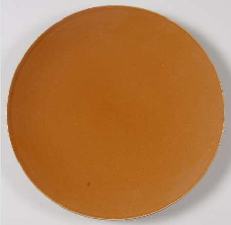 Studio Caramel by Pottery Barn China