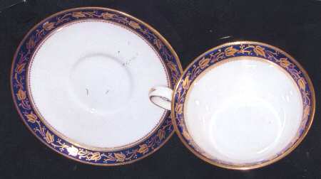 R5774 by Phillips, England