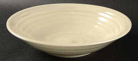 Belmont Coupe Soup Bowl