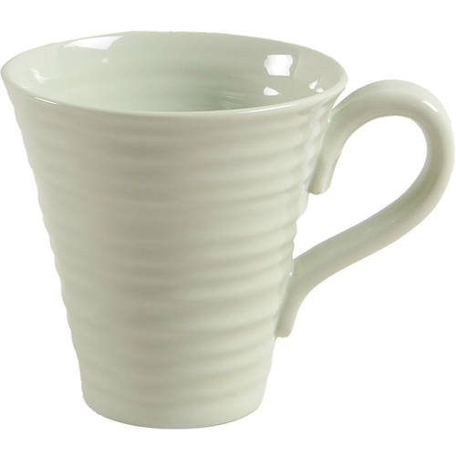 Sophie Conran Sage Mug