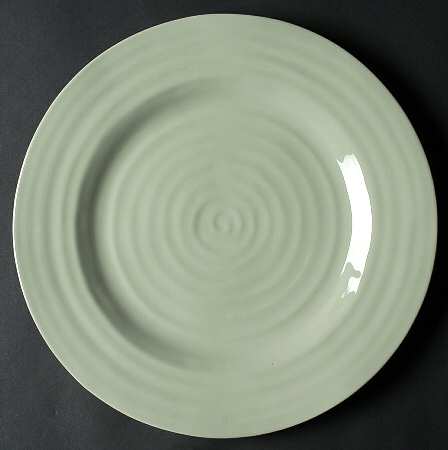 Sophie Conran Sage by Portmeirion