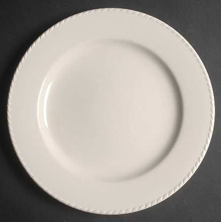 Bianca by Pier 1