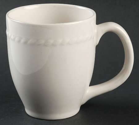 Bianca Mug