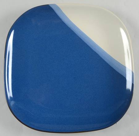 Blue Ridge by Pfaltzgraff