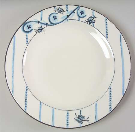 Simply Savannah by Paula Deen