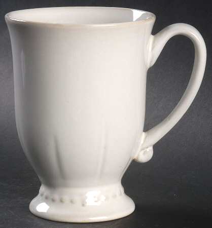 Natalia Mug