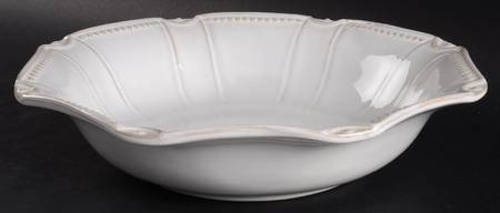 Natalia 12" Pasta Serving Bowl