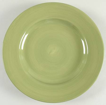 Essential Colours Green by Pier 1
