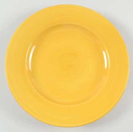 Essential Colours Yellow by Pier 1