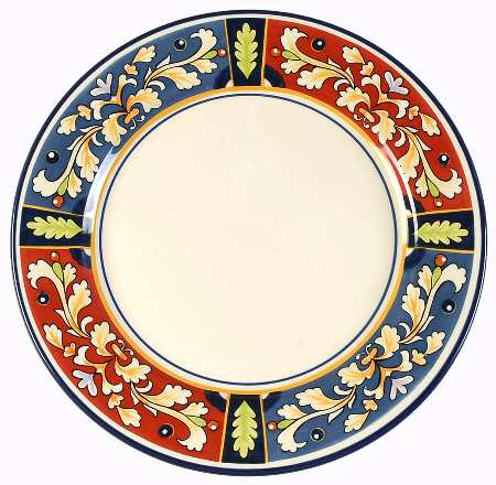 Della Ceramiche by Pier 1