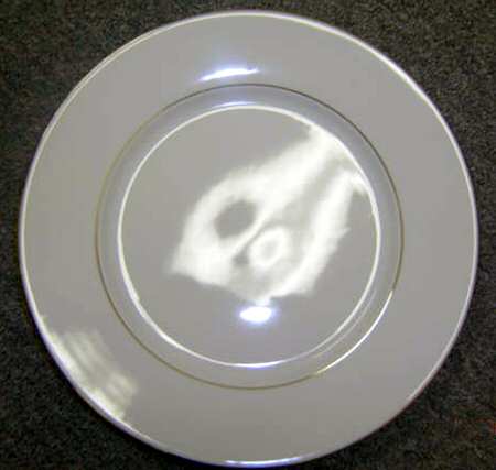 PLI18 by Porcelaine de Limoges