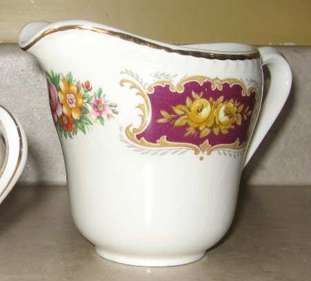 PTL13 Creamer