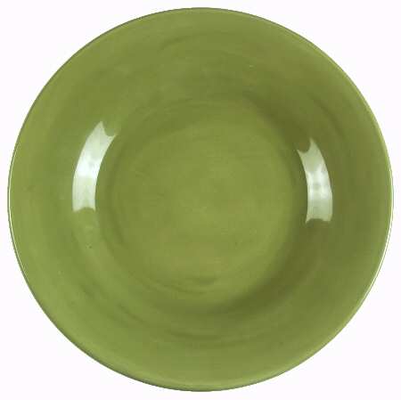 Sausalito Sage Green by Pottery Barn China