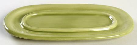 Sausalito Sage Green 1/4 Lb Butter No Lid