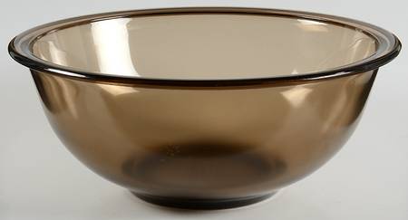 Fireside 9" Mixing Bowl