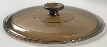 Fireside Lid for 10" Skillet