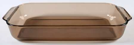 Fireside 13" Rectangular Roaster