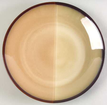 Java by Pfaltzgraff