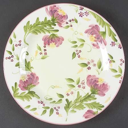 Peony Patch by Paula Deen