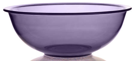 Originals Amethyst 11" Mixing Bowl