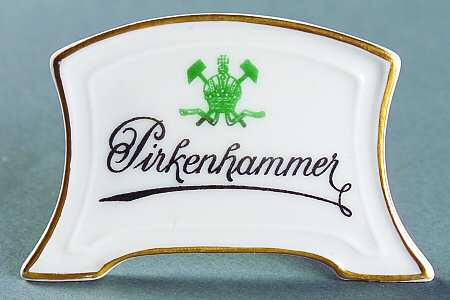 Advertising Signs by Pirkenhammer