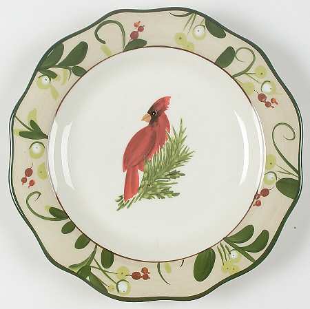 Home for the Holidays by Paula Deen