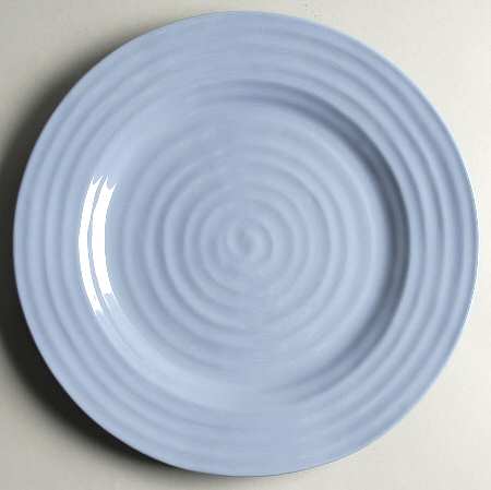 Sophie Conran Forget Me Not by Portmeirion