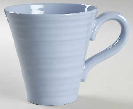 Sophie Conran Forget Me Not Mug