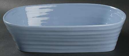 Sophie Conran Forget Me Not 11" Lasagna