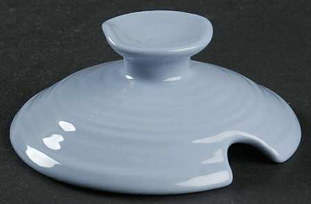 Sophie Conran Forget Me Not Lid for Sugar Bowl