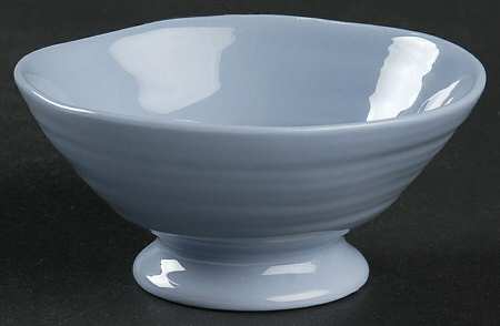 Sophie Conran Forget Me Not Individual Dip Dish
