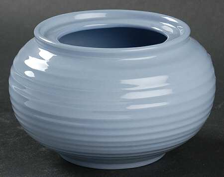 Sophie Conran Forget Me Not Sugar Bowl No Lid
