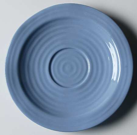 Sophie Conran Forget Me Not Saucer
