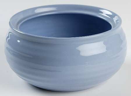 Sophie Conran Forget Me Not Individual Casserole No Lid
