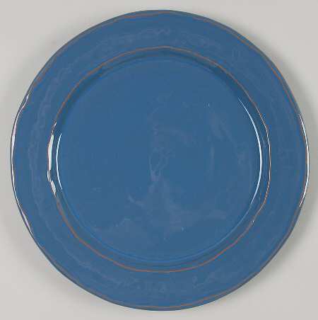 Francisco Berry (Blue) by Simon Pearce