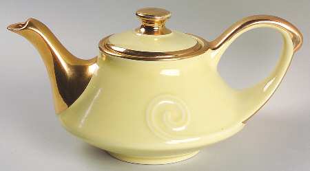 PEA11 by Pearl China 
