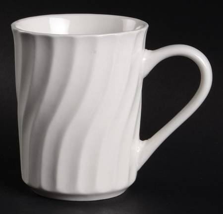 Waverly Mug
