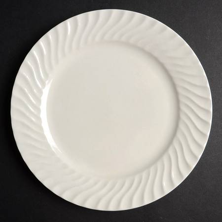Waverly Salad Plate