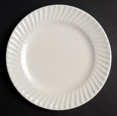 Waverly Bread & Butter Plate