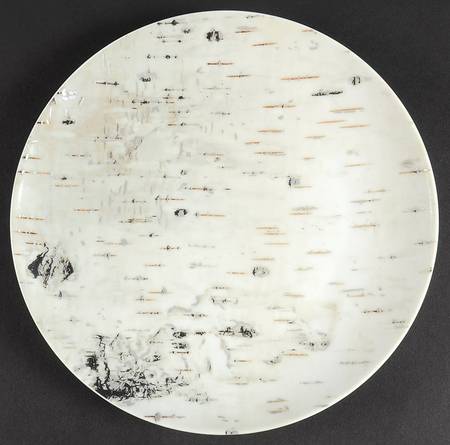 Birch by Pottery Barn China