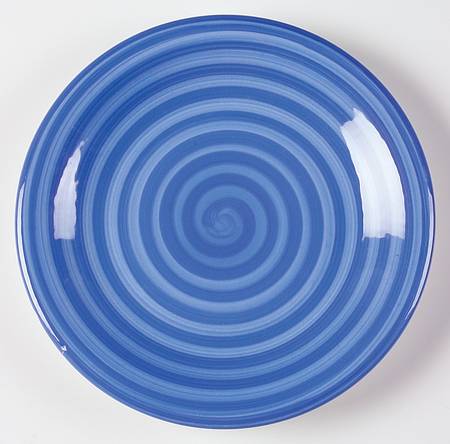 PER13 Blue by Pier 1