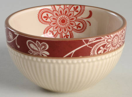 Maribeth Individual Dip Dish