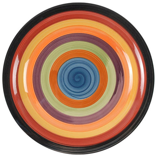Rondo by Philippe Richard