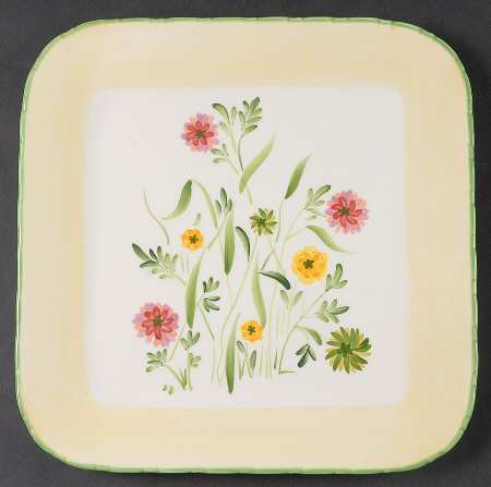Garden Delights by Paula Deen