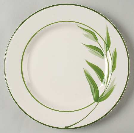 Savannah Breeze by Paula Deen