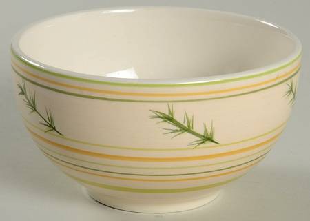 Herb Garden by Paula Deen