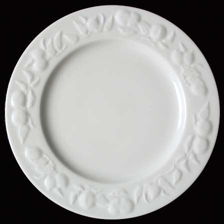 PLI23 by Porcelaine de Limoges