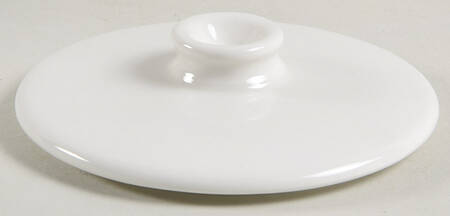 PRT7 Lid for Sugar Bowl