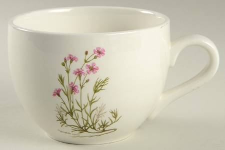 PRT7 Jumbo Cup