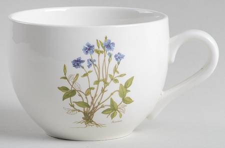 PRT7 Jumbo Cup